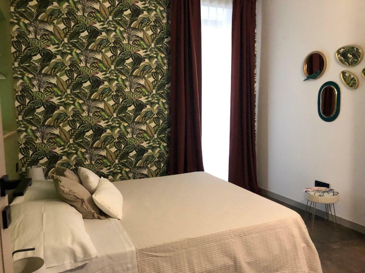 Holiday home Ferrara 20 Naples